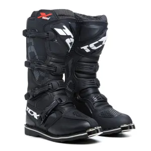 TCX X-Blast Boot