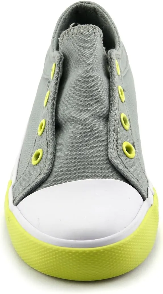 The Doll Maker Slip-on Sneaker