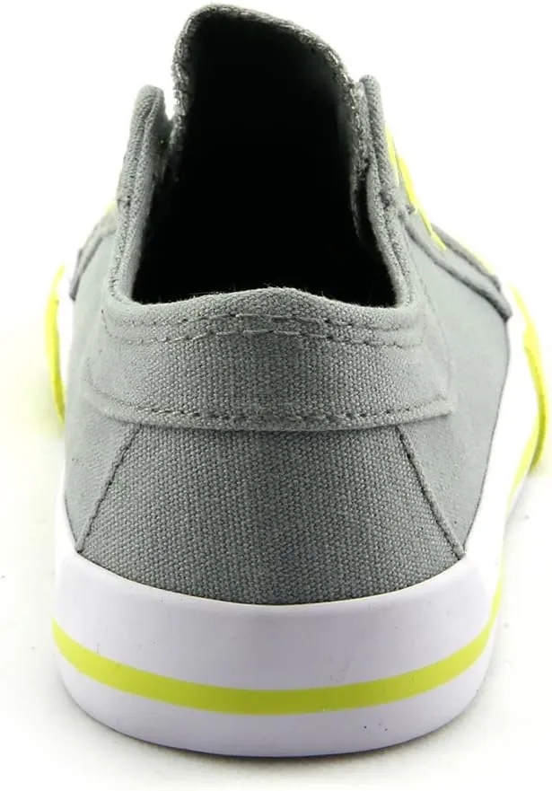 The Doll Maker Slip-on Sneaker