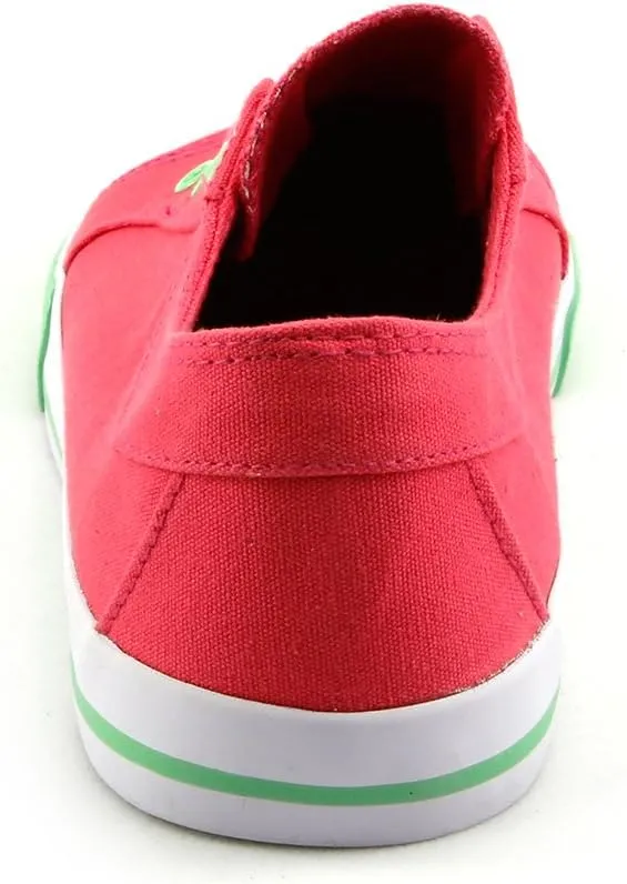 The Doll Maker Slip-on Sneaker
