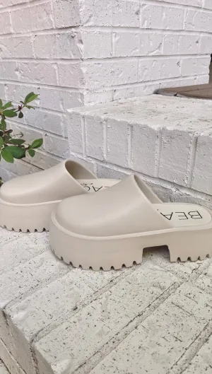 The Ventura Shoes