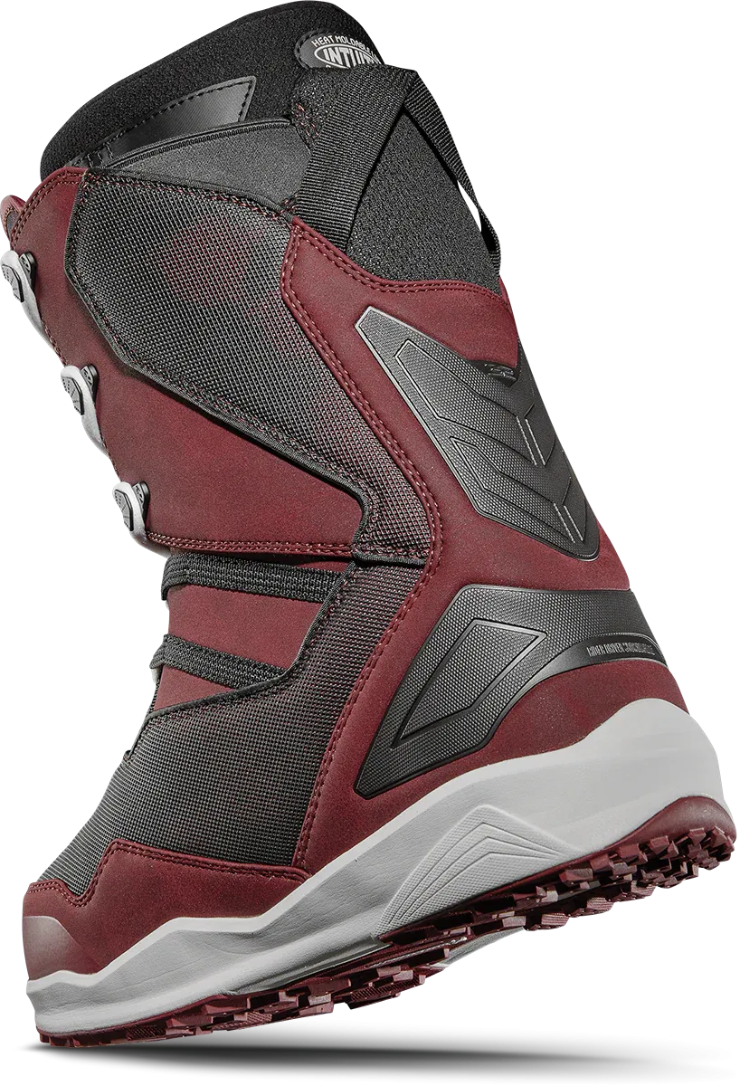 ThirtyTwo TM-2 X Stevens Snowboard Boots 2025 - Men's