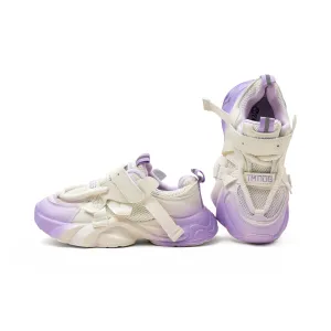 TMNUG SHOES