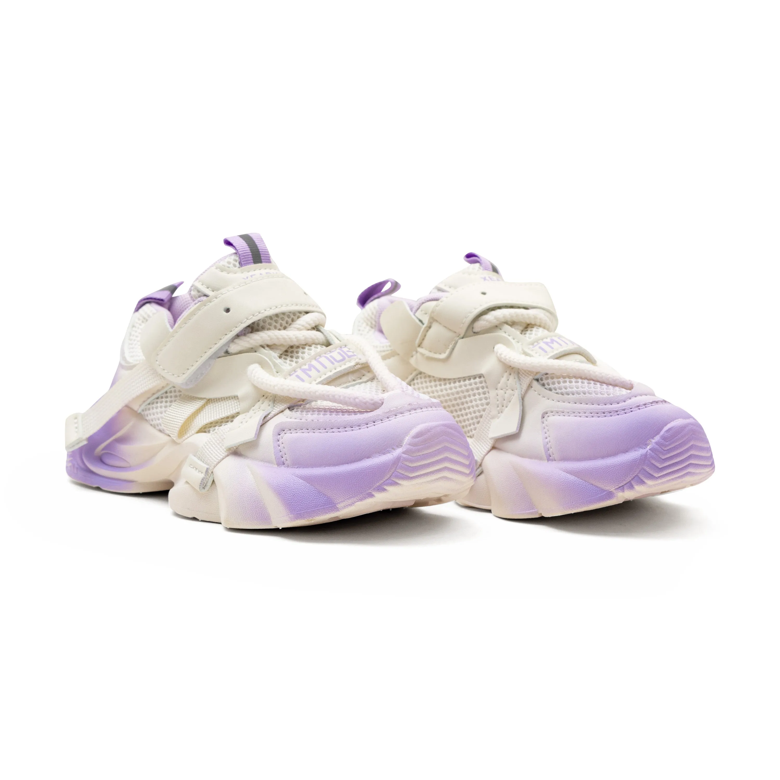 TMNUG SHOES