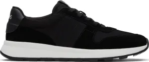 TOMS Men's Trvl Lite Retro Sneaker