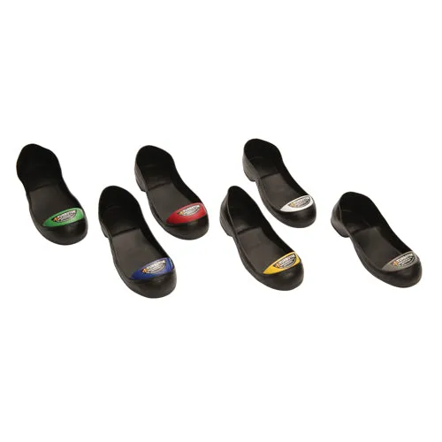 TurboToe® Safety Toe Caps, 2X-Large