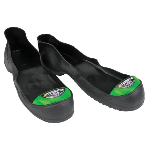 TurboToe® Safety Toe Caps, 2X-Large