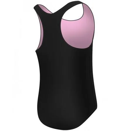 TYR Solid Teens Maxfit Bathing Suit MGSO7Y
