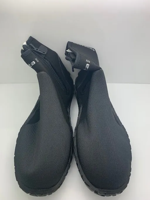 Used ScubaPro Delta 5 mm - Black (2019)