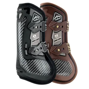 Veredus Carbon Gel Absolute - Front