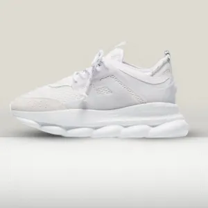 Versace Chain-Reaction ALB [FULL-BOX]