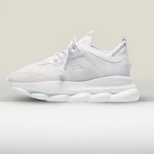 Versace Chain-Reaction ALB [FULL-BOX]