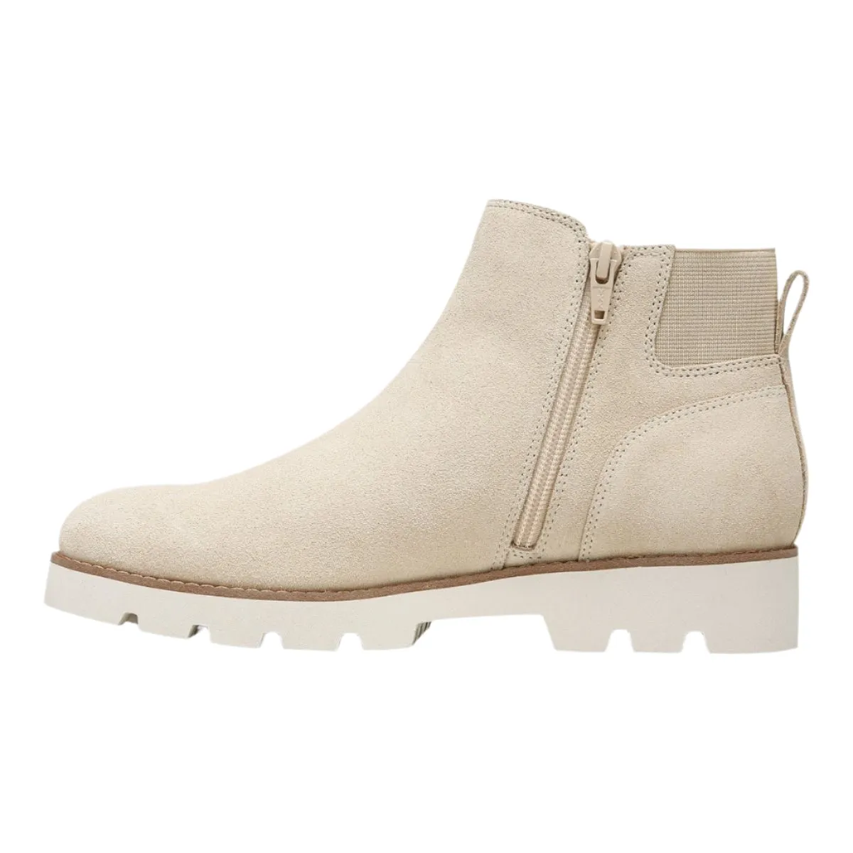 VIONIC BRIONIE CHELSEA BOOT WOMEN'S