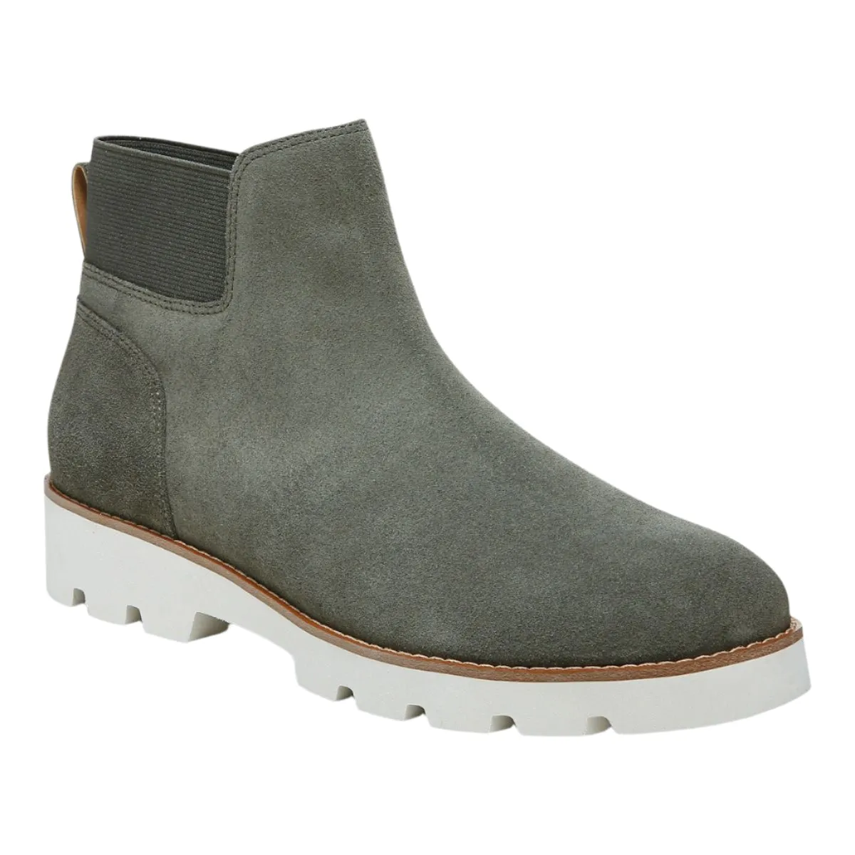 VIONIC BRIONIE CHELSEA BOOT WOMEN'S