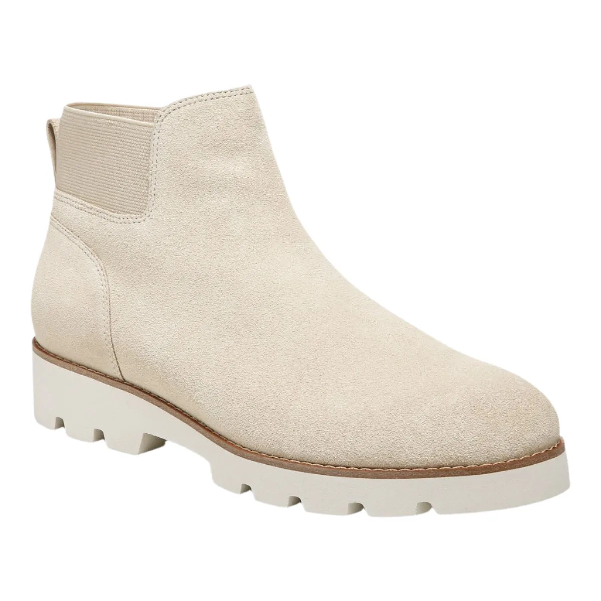 VIONIC BRIONIE CHELSEA BOOT WOMEN'S