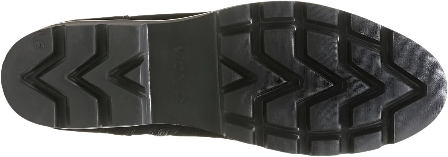 VIONIC BRIONIE CHELSEA BOOT WOMEN'S