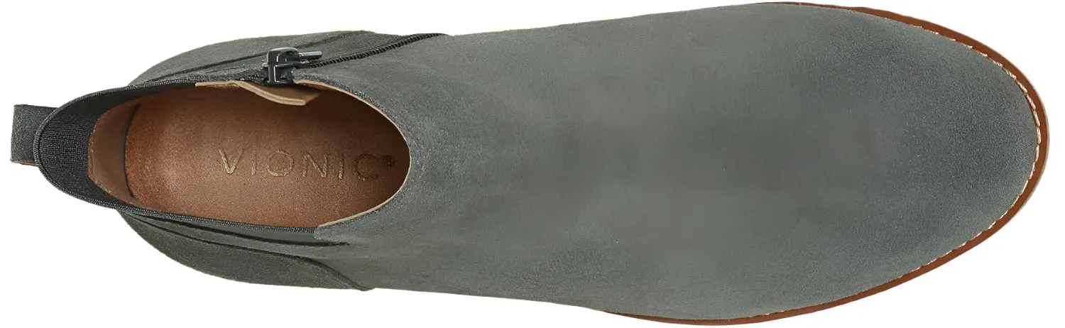 VIONIC BRIONIE CHELSEA BOOT WOMEN'S
