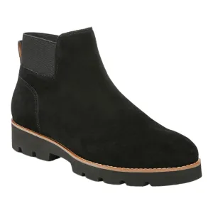VIONIC BRIONIE CHELSEA BOOT WOMEN'S