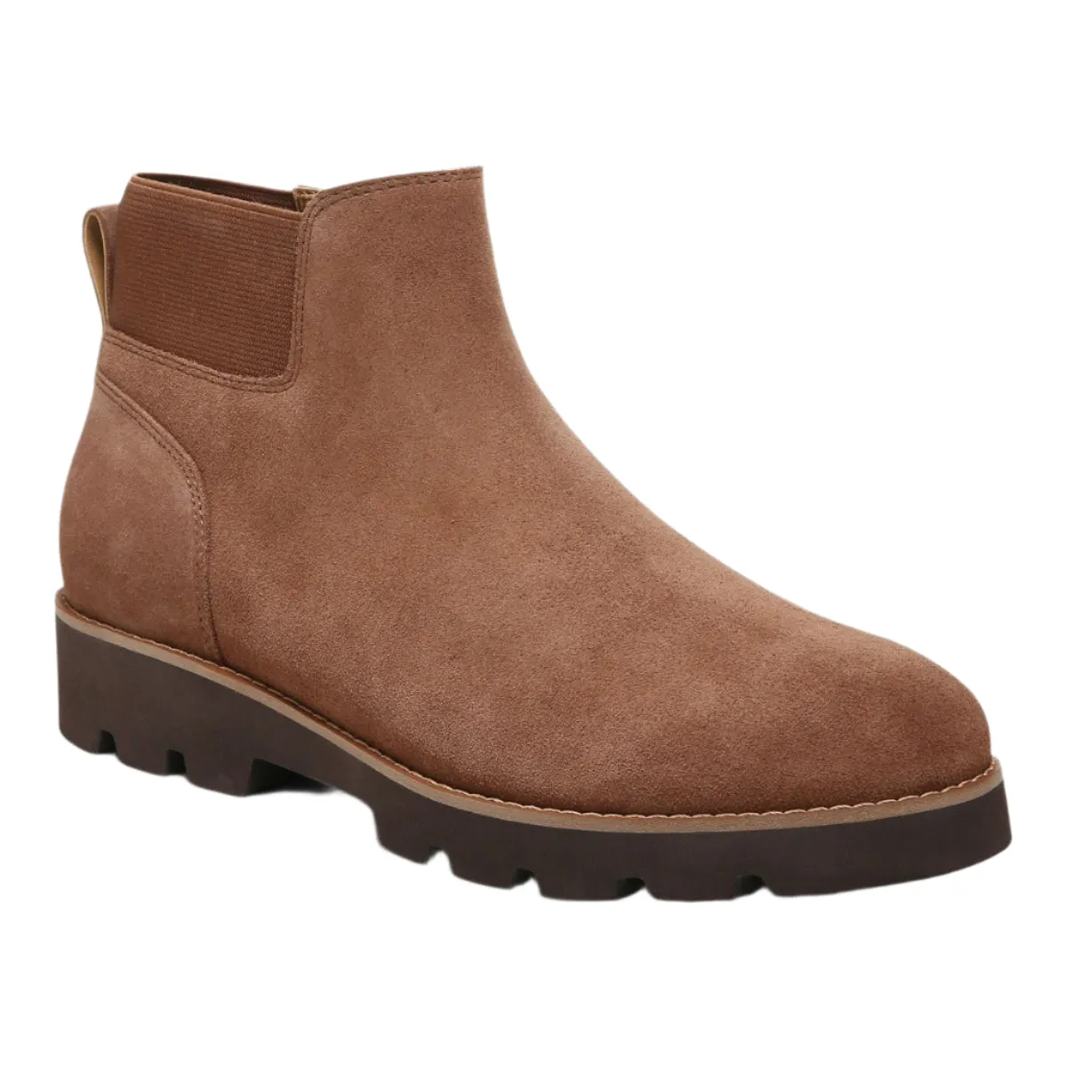 VIONIC BRIONIE CHELSEA BOOT WOMEN'S