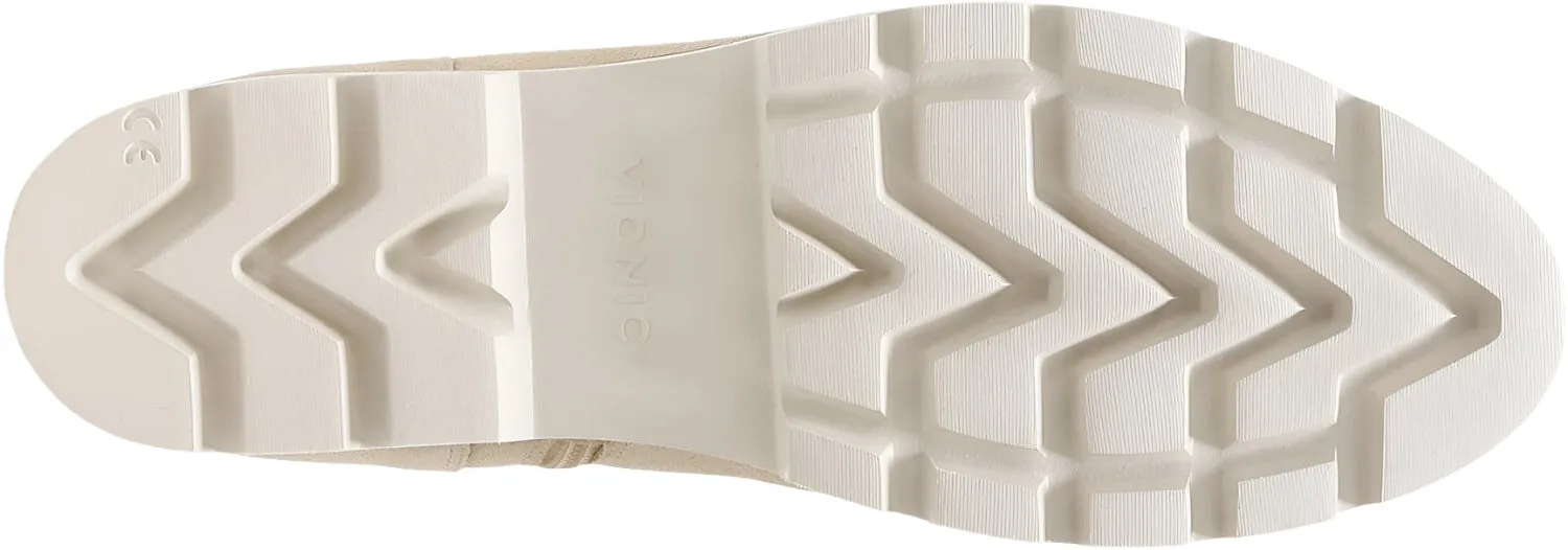 VIONIC BRIONIE CHELSEA BOOT WOMEN'S