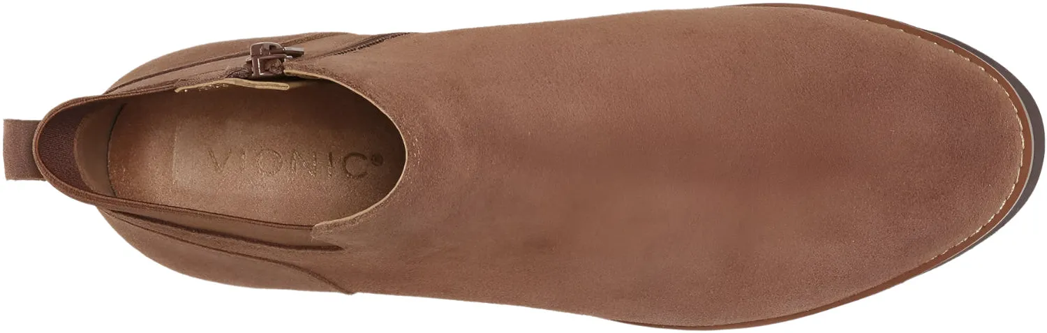 VIONIC BRIONIE CHELSEA BOOT WOMEN'S