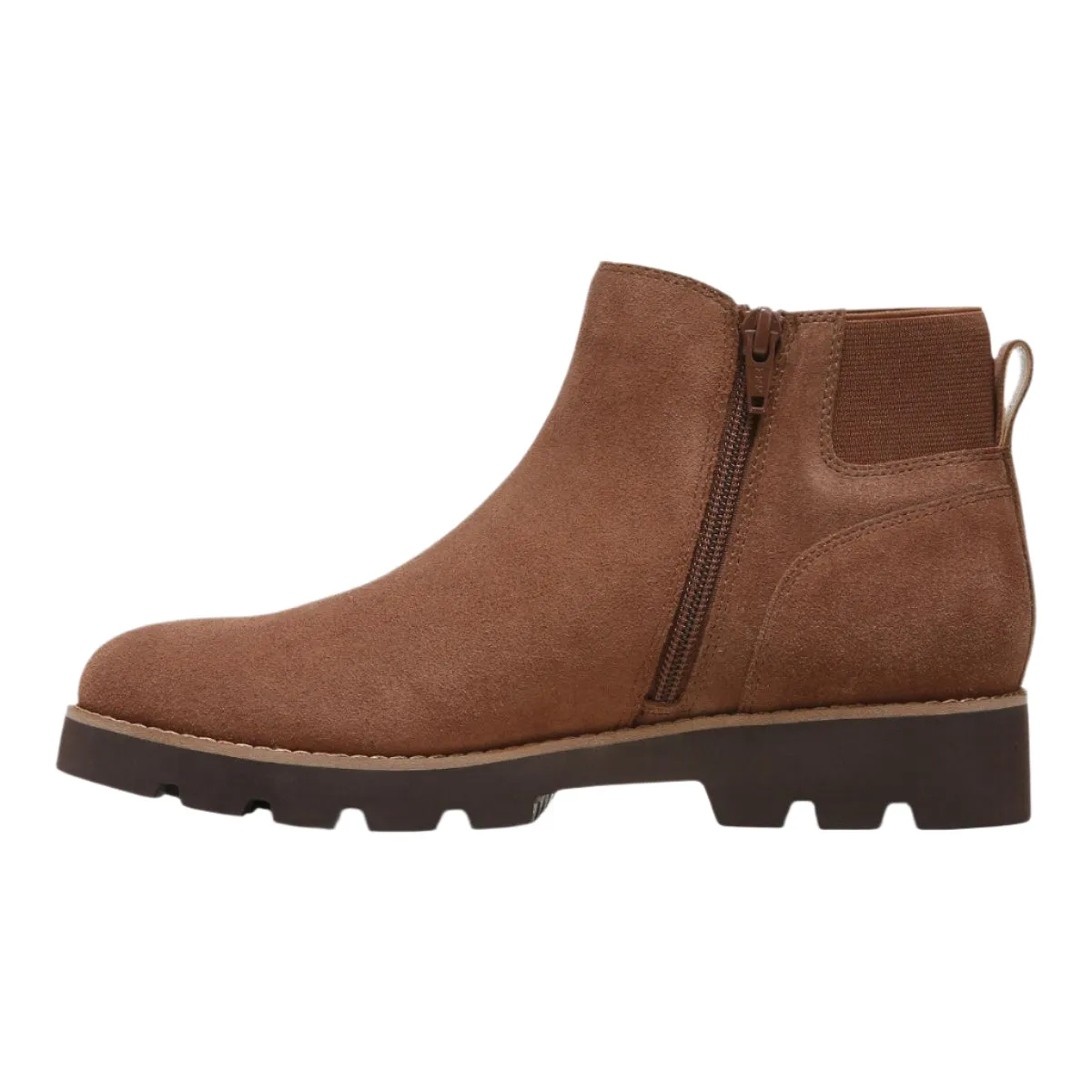 VIONIC BRIONIE CHELSEA BOOT WOMEN'S