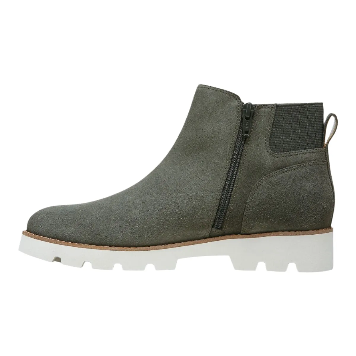 VIONIC BRIONIE CHELSEA BOOT WOMEN'S