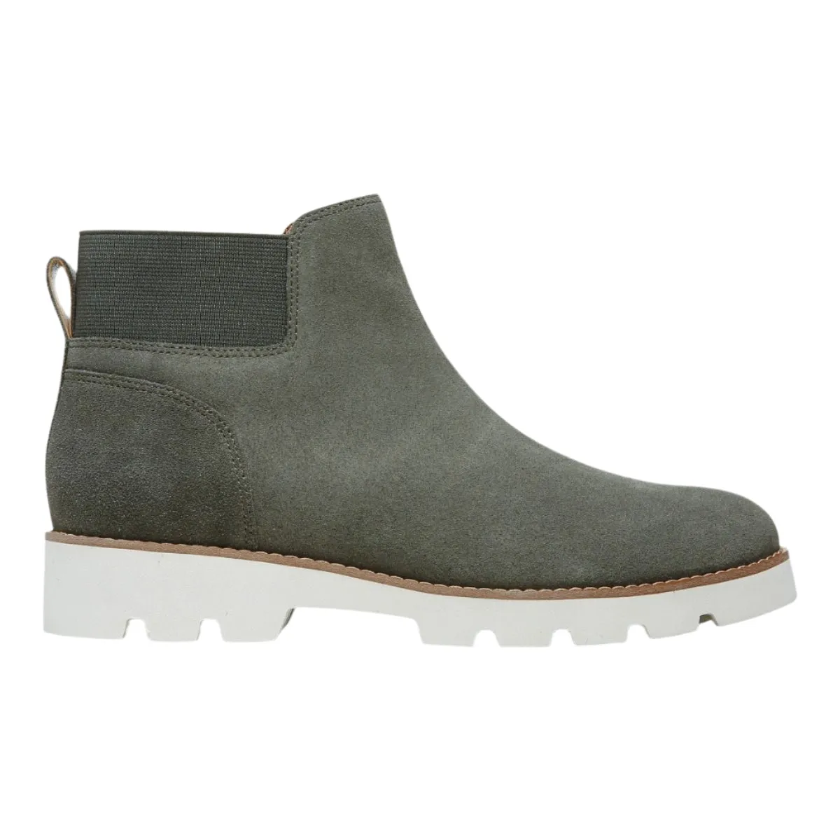 VIONIC BRIONIE CHELSEA BOOT WOMEN'S