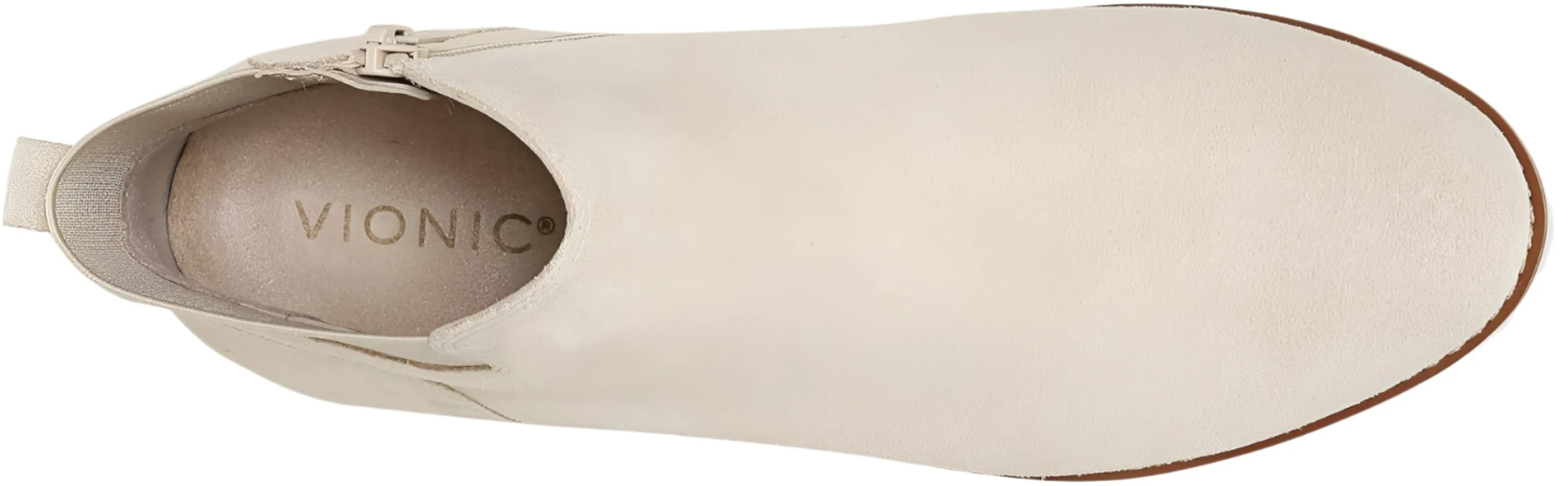 VIONIC BRIONIE CHELSEA BOOT WOMEN'S