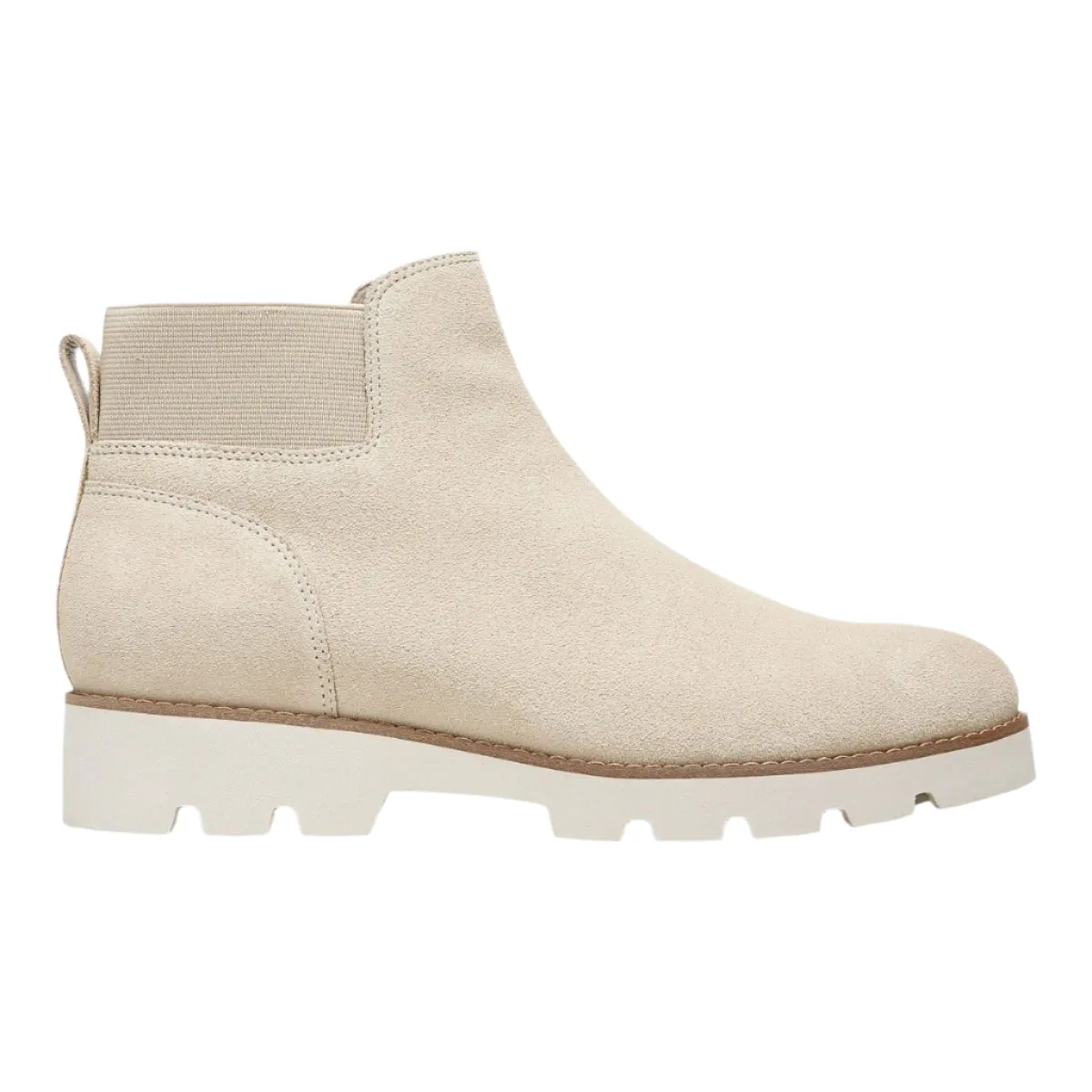 VIONIC BRIONIE CHELSEA BOOT WOMEN'S