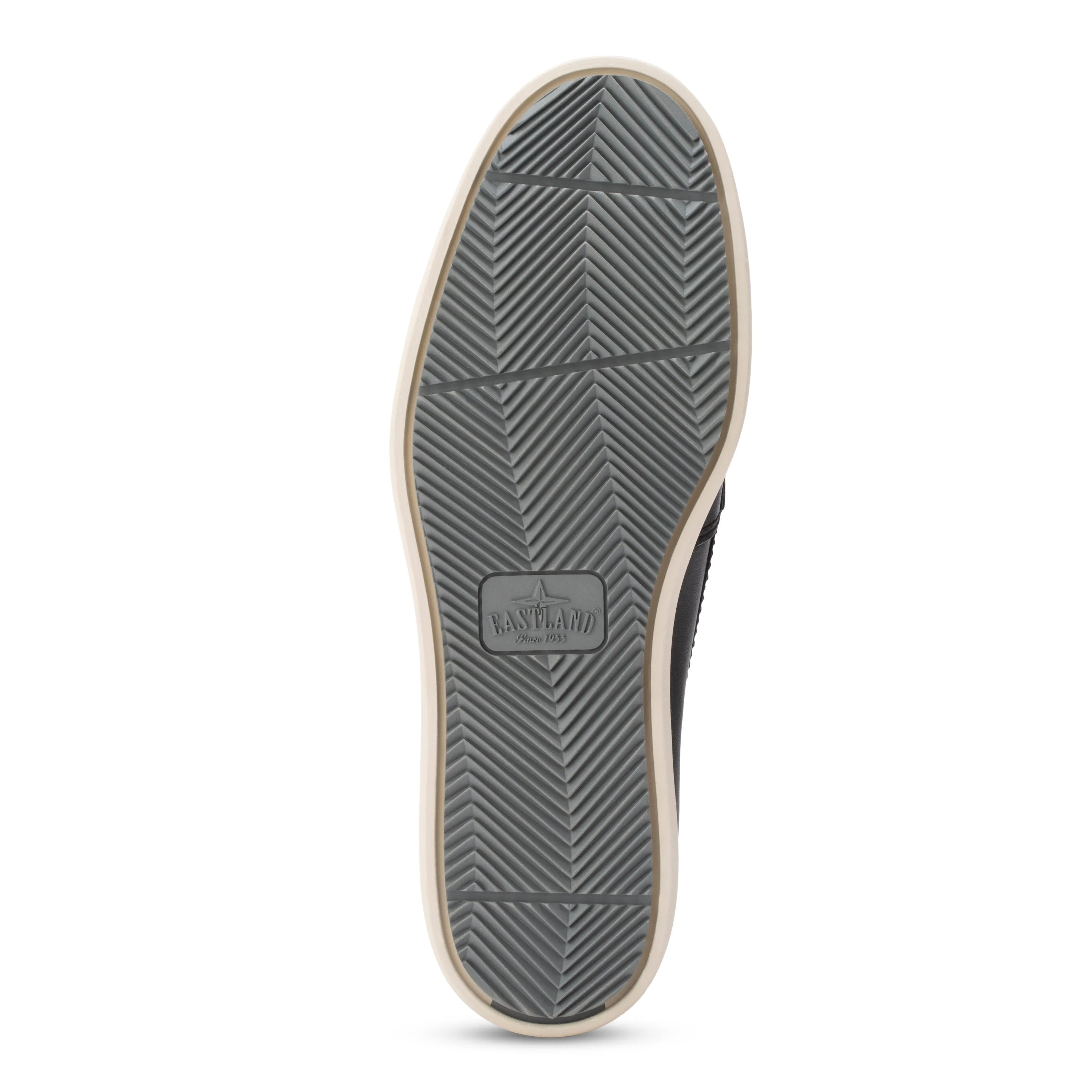 Women's Baldwin Penny Loafer