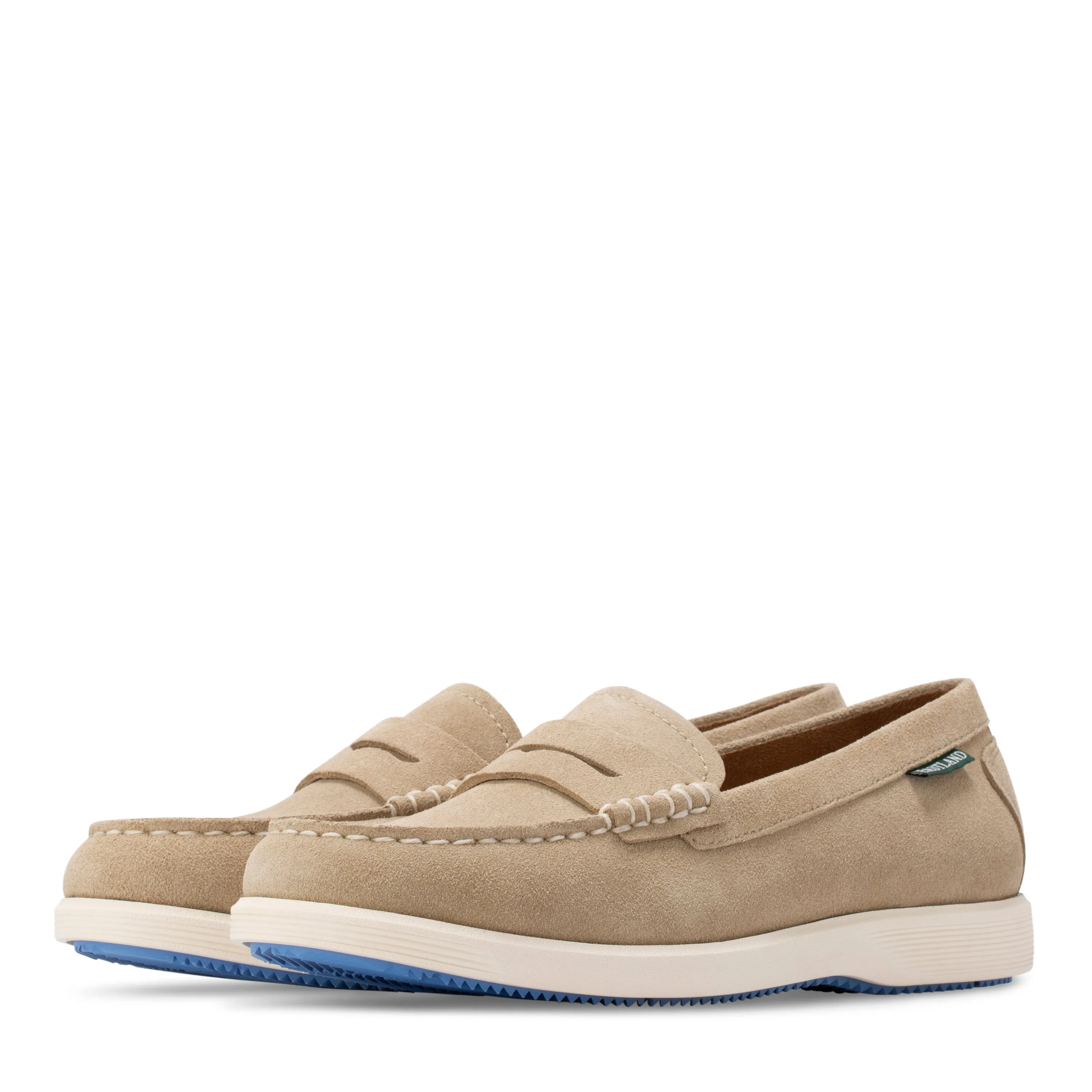 Women's Baldwin Penny Loafer