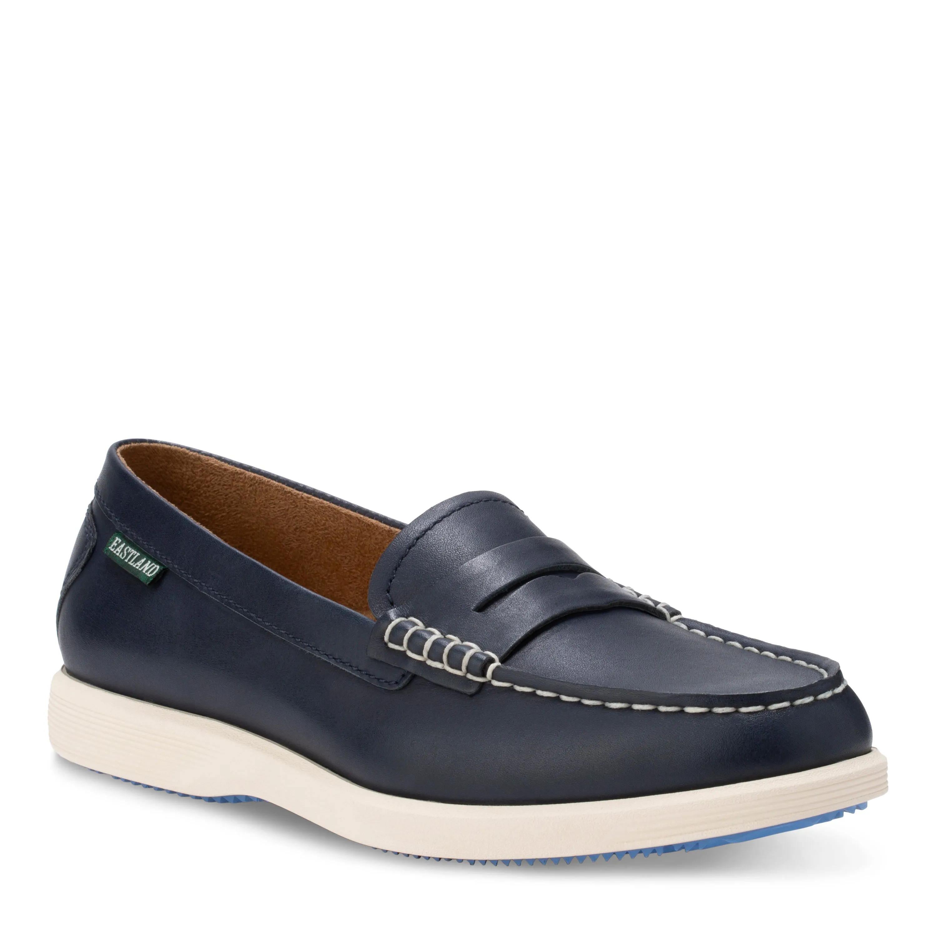 Women's Baldwin Penny Loafer