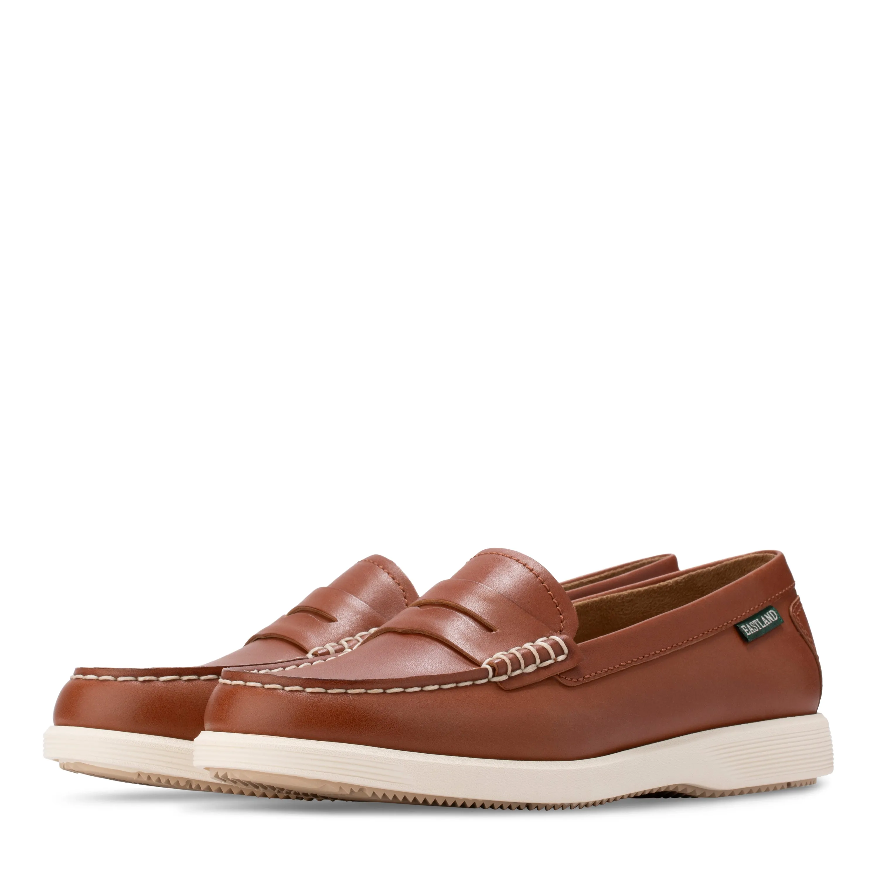 Women's Baldwin Penny Loafer