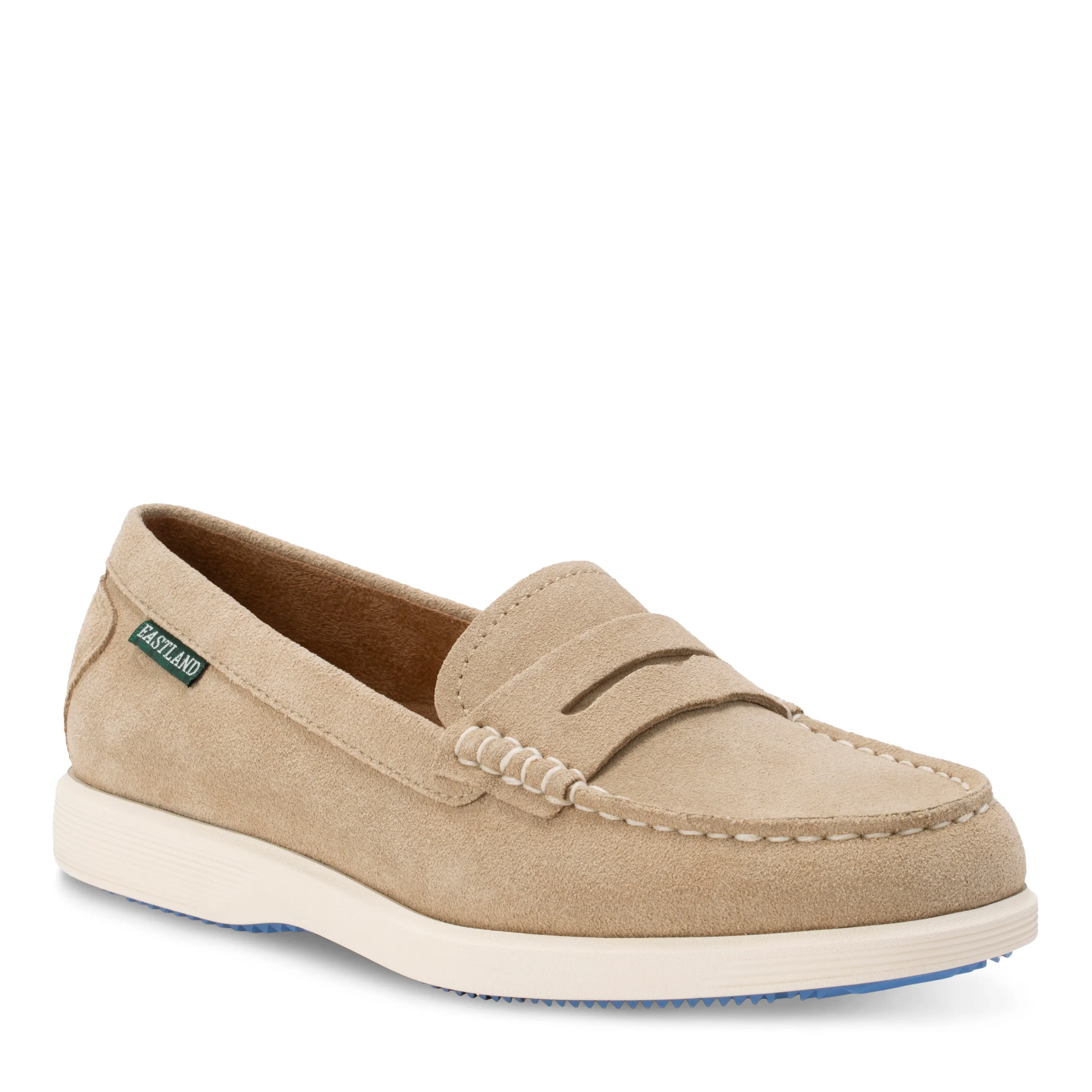 Women's Baldwin Penny Loafer
