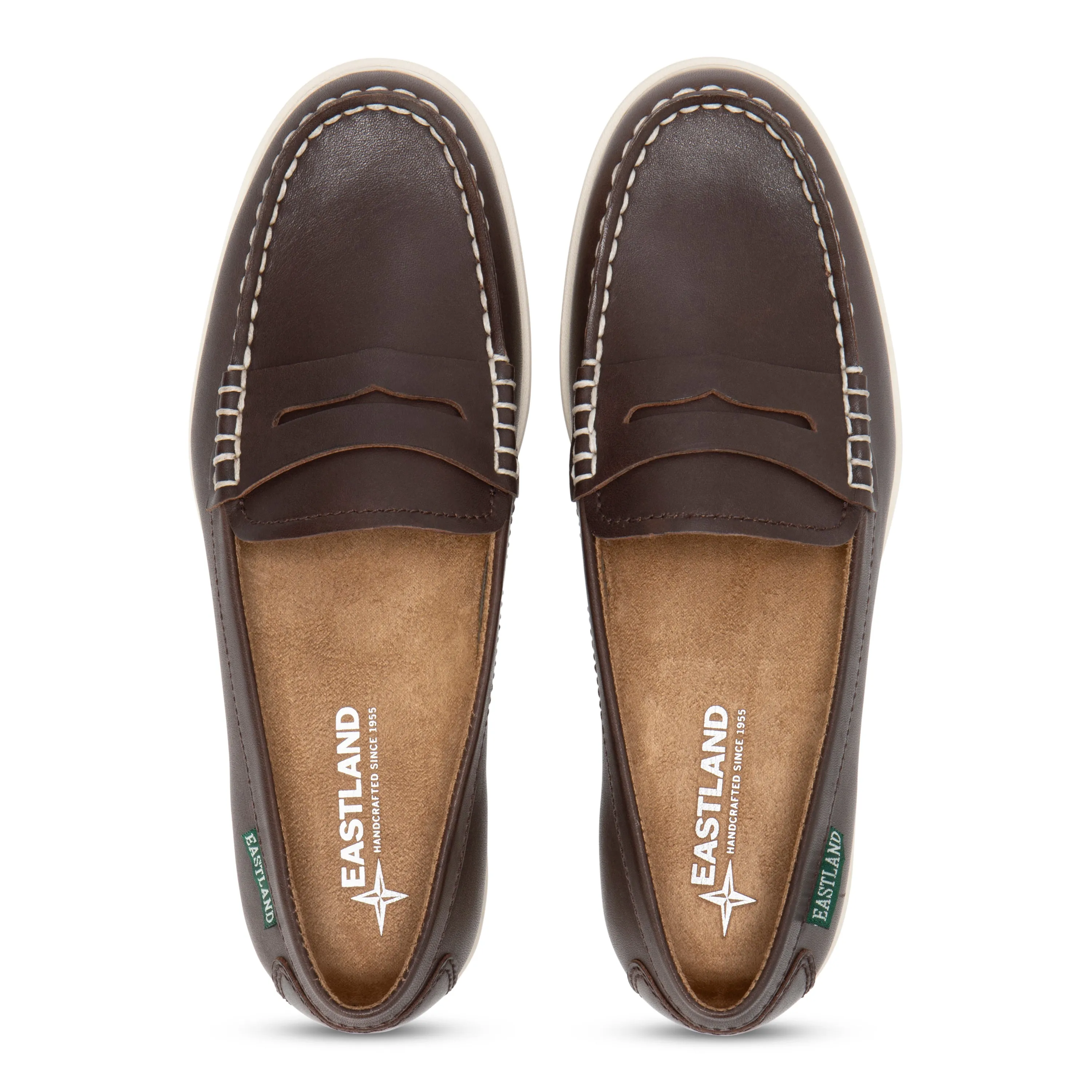 Women's Baldwin Penny Loafer