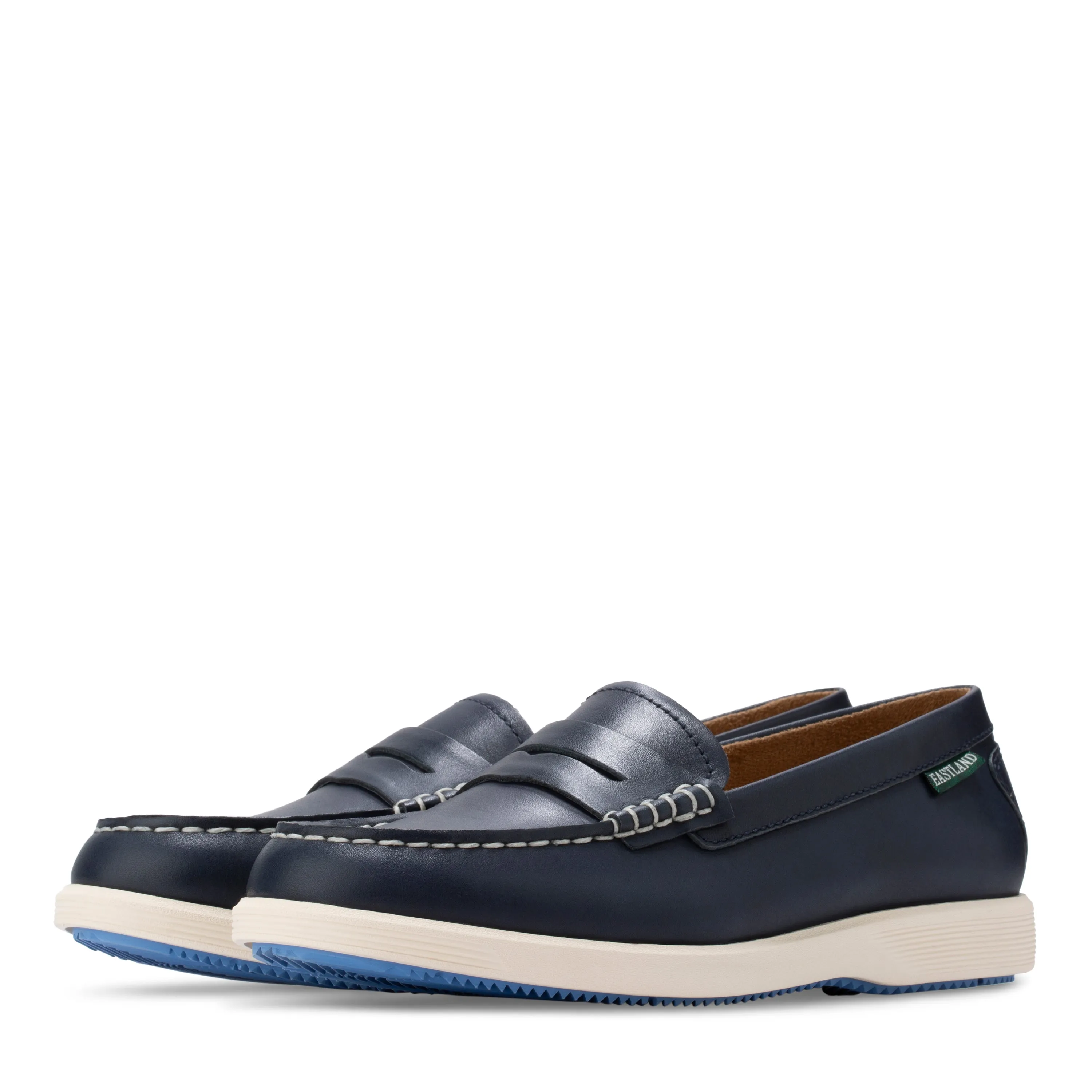 Women's Baldwin Penny Loafer