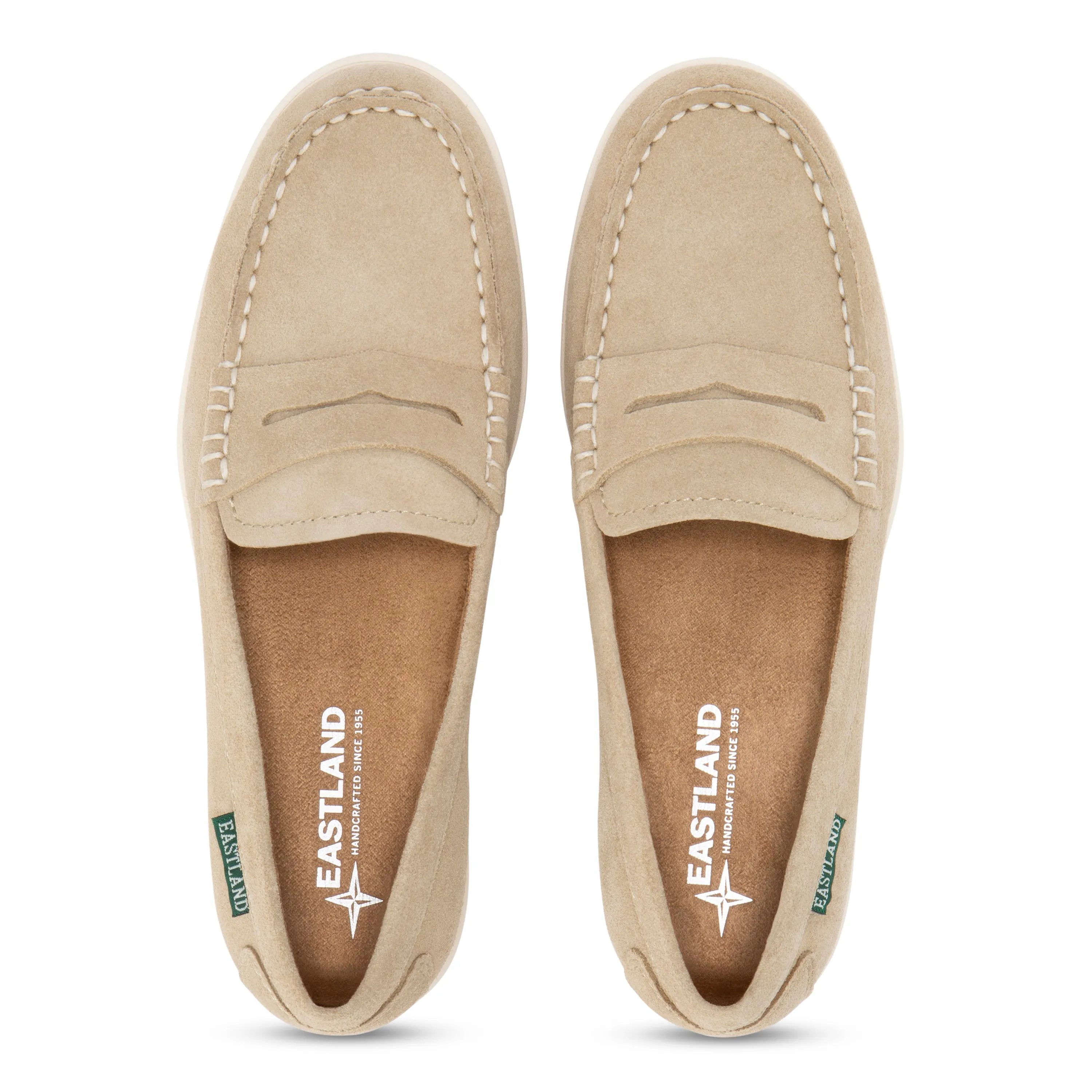 Women's Baldwin Penny Loafer