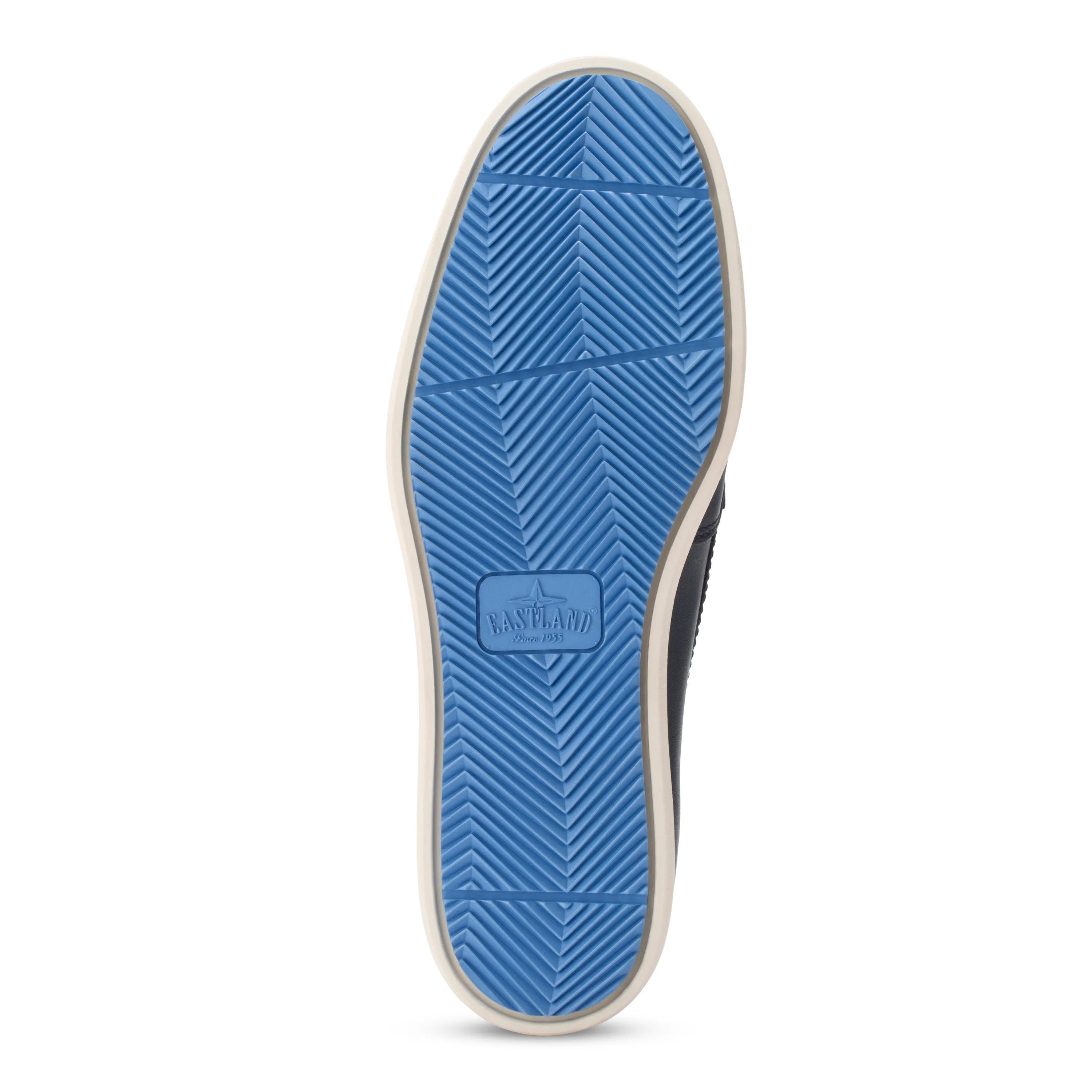 Women's Baldwin Penny Loafer