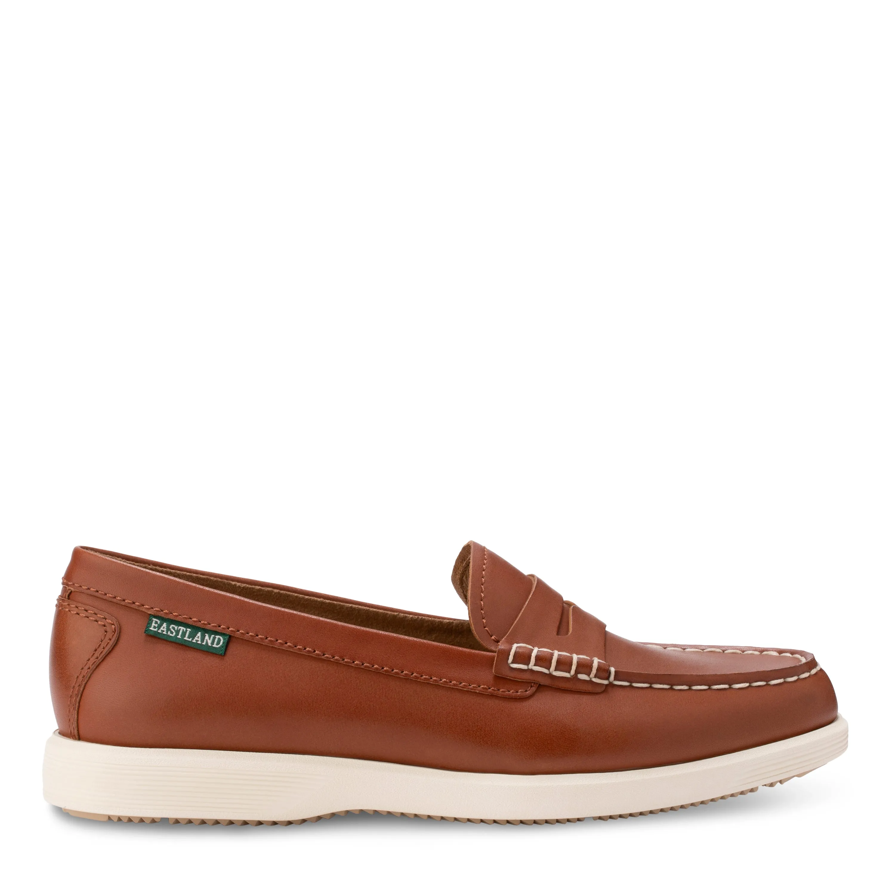 Women's Baldwin Penny Loafer