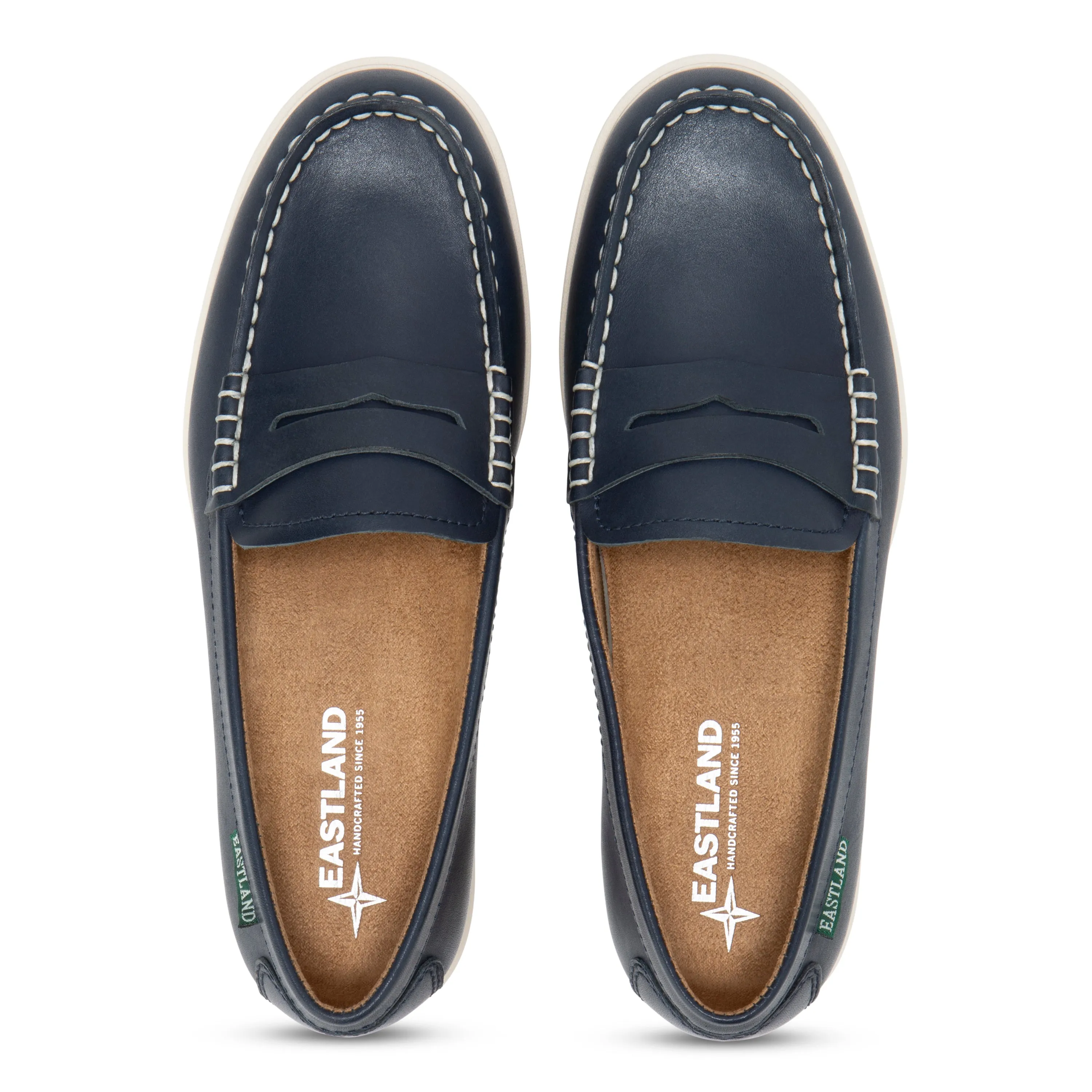 Women's Baldwin Penny Loafer