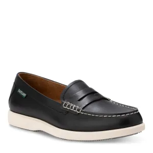 Women's Baldwin Penny Loafer