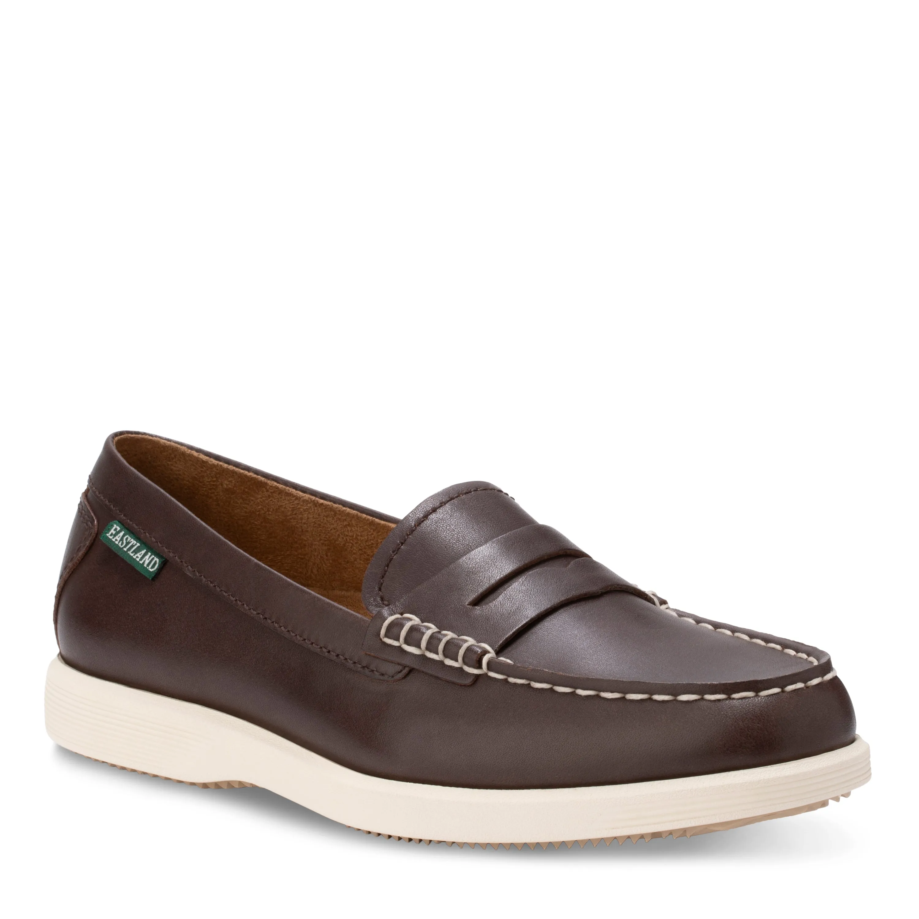 Women's Baldwin Penny Loafer