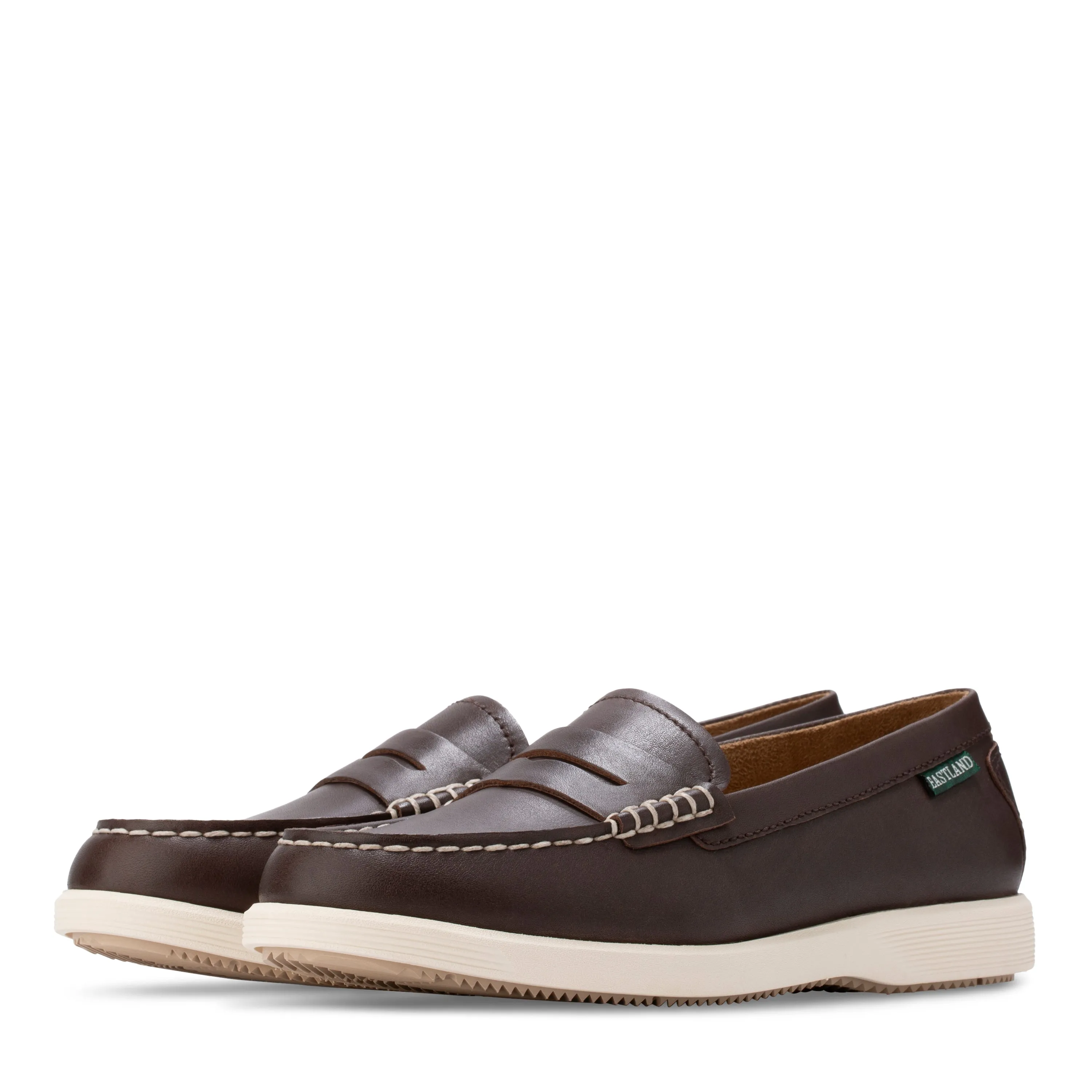 Women's Baldwin Penny Loafer