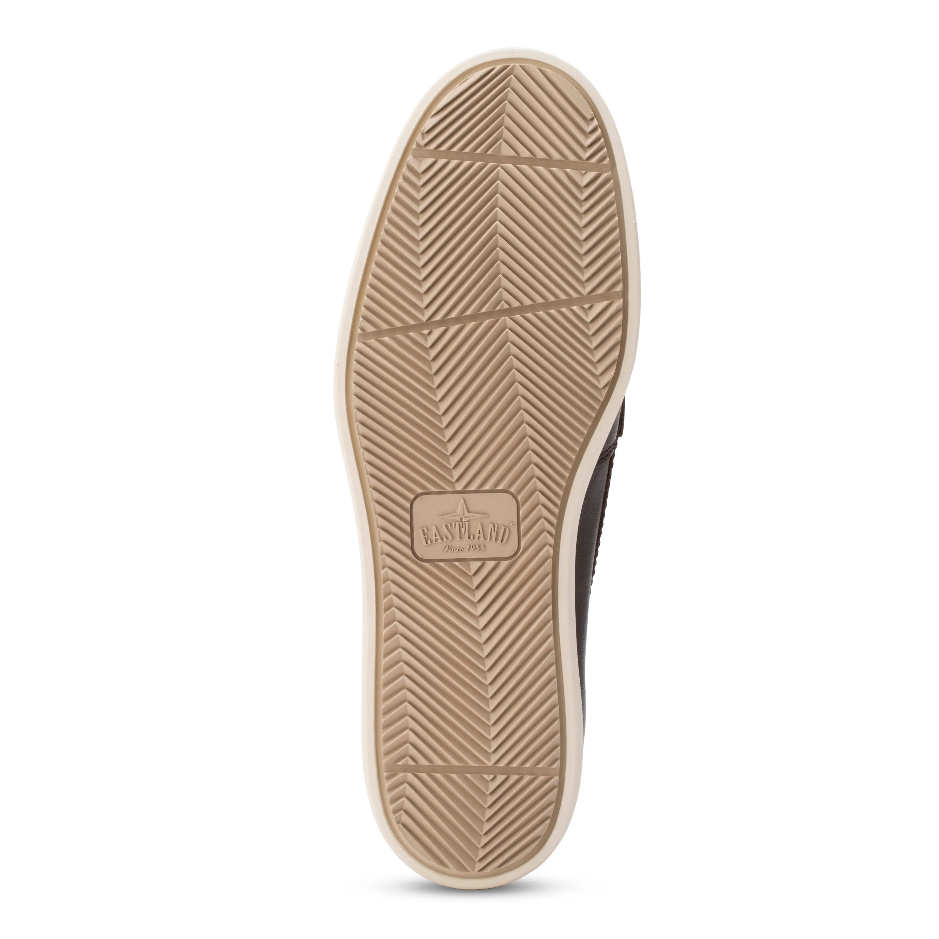Women's Baldwin Penny Loafer