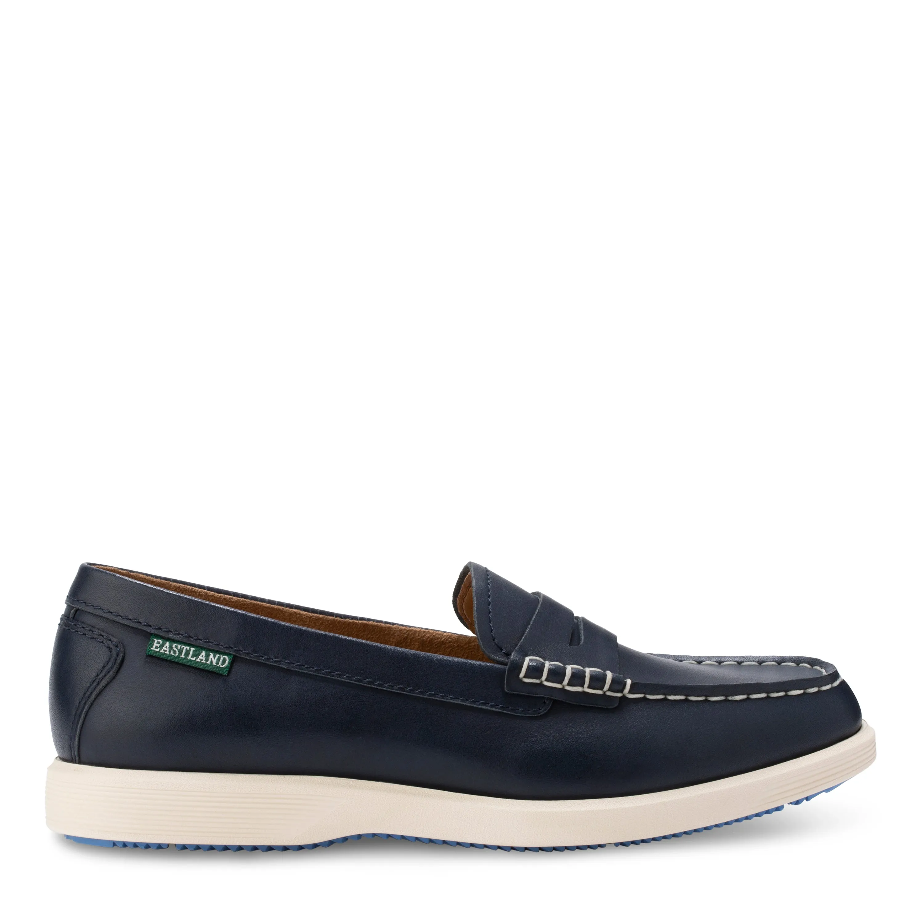 Women's Baldwin Penny Loafer