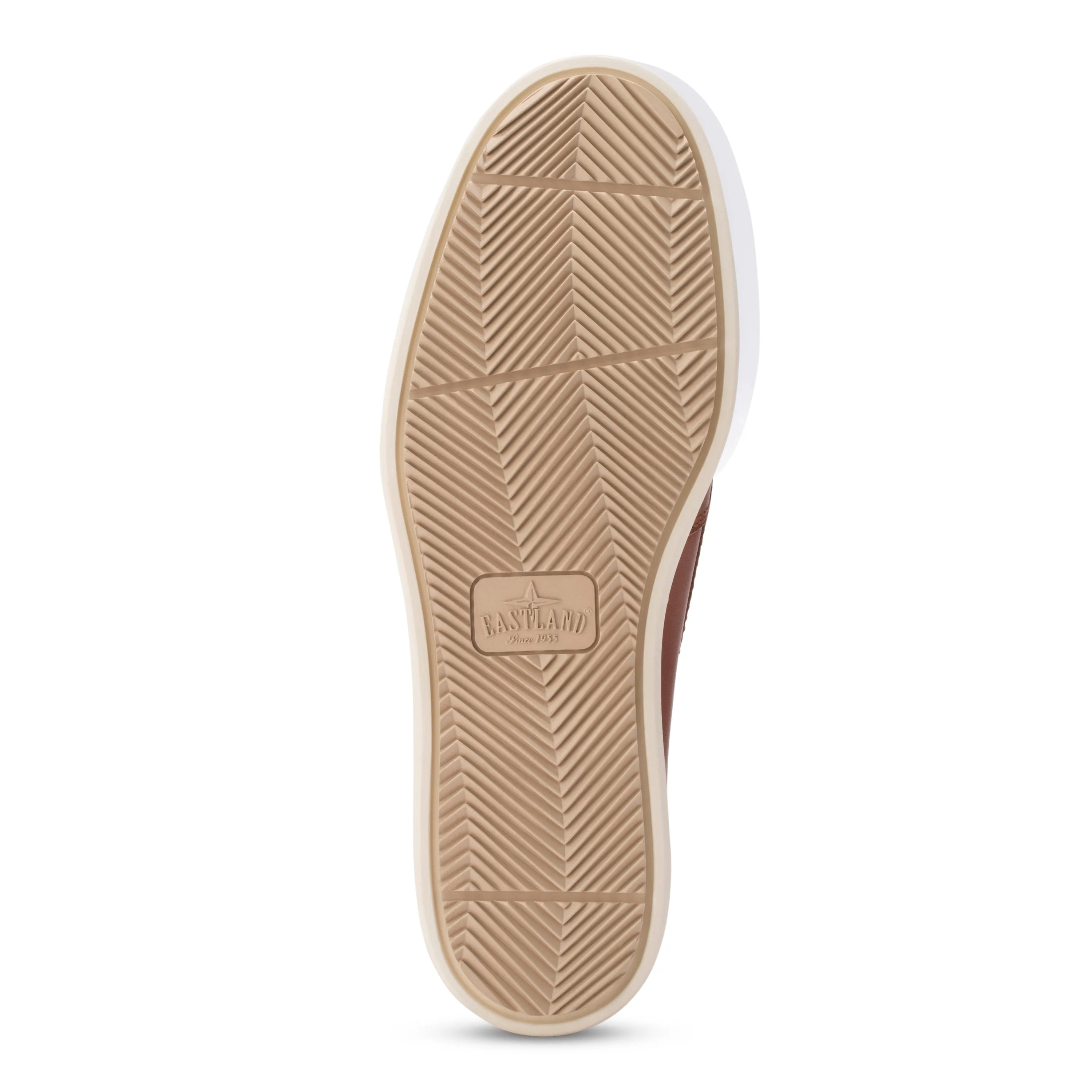 Women's Baldwin Penny Loafer