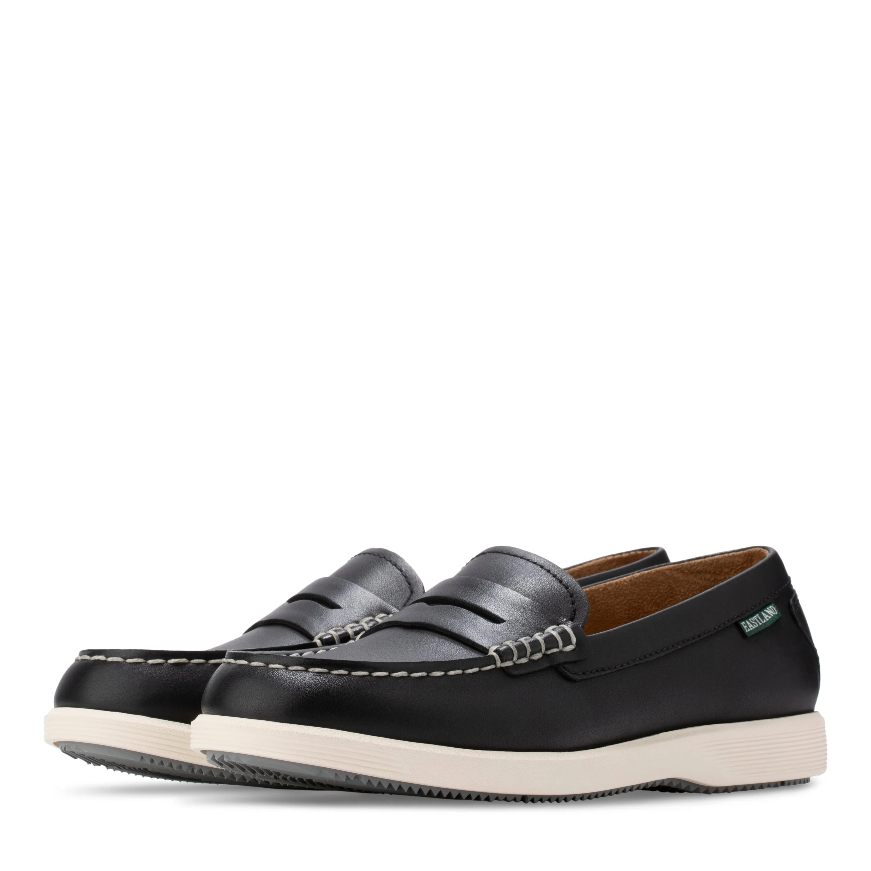 Women's Baldwin Penny Loafer