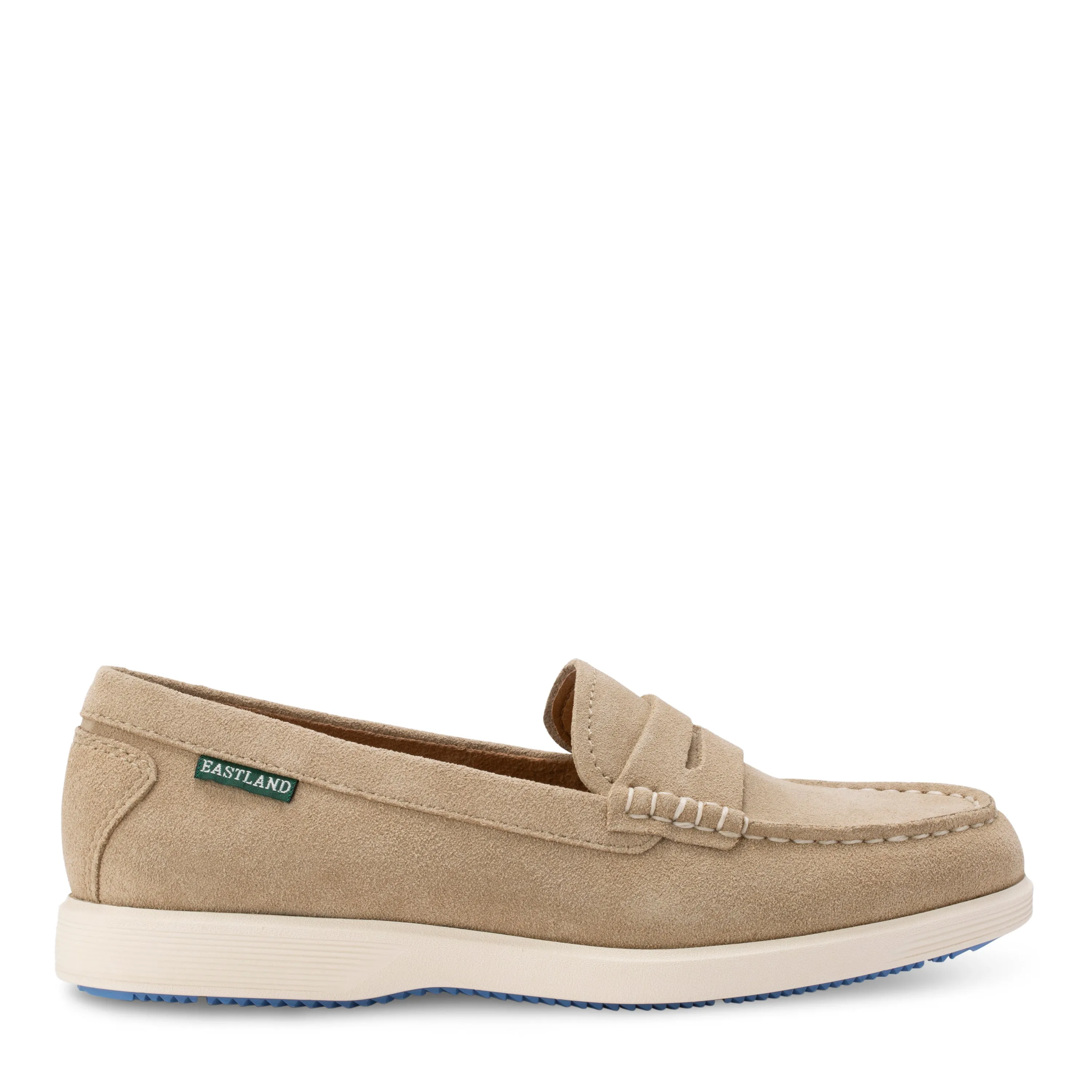 Women's Baldwin Penny Loafer