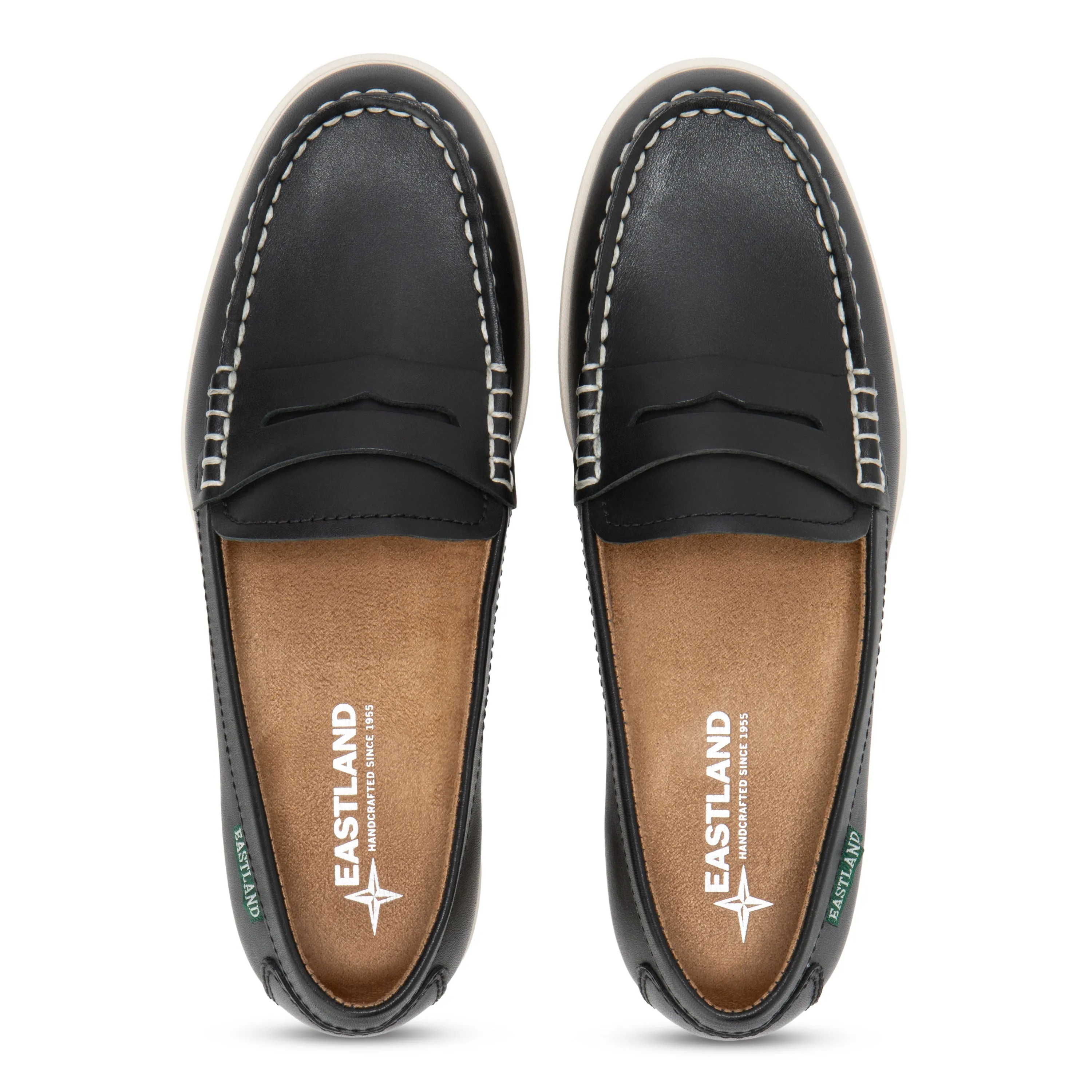 Women's Baldwin Penny Loafer